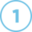 numero-1