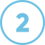 numero-2