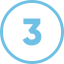 numero-3