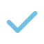 verifier